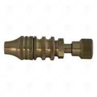 РАЗПРЪСКВАЧ MAXI РАЗПРЪСКВАЧ MAXI