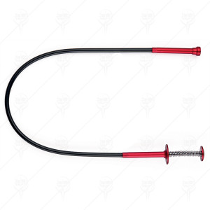 ИНСТРУМЕНТ ЗА ВДИГАНЕ CETA-FORM 2 В 1 ИНСТРУМЕНТ ЗА ВДИГАНЕ CETA-FORM 2 В 1