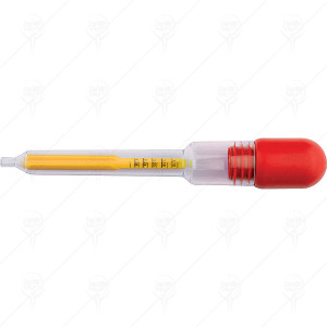 BATTERY FLUID TESTER CF