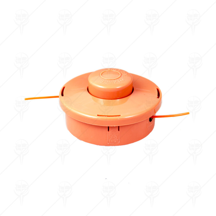 SPOOL