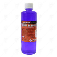 SPIRT 0.500 l PREMIUM