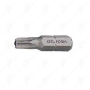 CUPLAJ T27X25 CU UN ORIFICIU 5BRATE CF