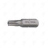 5 PT TORX TAMPER RESISTANT BIT
T27X25