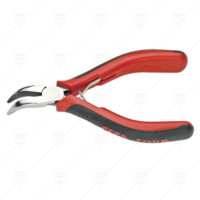 MICRO BENT LONG NOSE PLIERS 130MM
COMFORT CF MICRO BENT LONG NOSE PLIERS 130MM
COMFORT CF