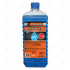 ANTIFREEZING LIQUID FOR ENGINE
1 kg - 60&ordm;С PREMIUM