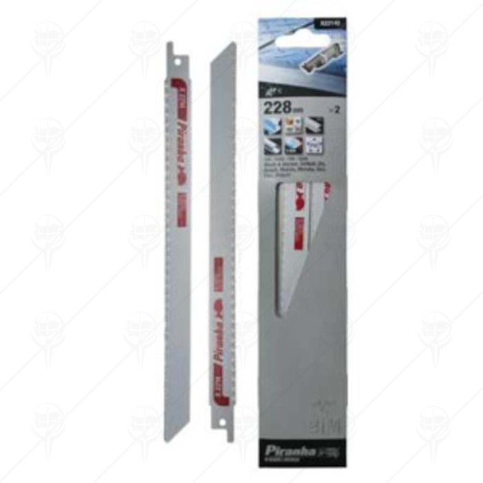 CUTITE PENTRU FIERASTRAU ELECTRIC; 228 CUTITE PENTRU FIERASTRAU ELECTRIC; 228