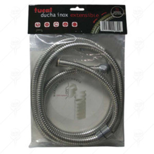 ШЛАУХ 175-225СМ 1/2-1/2"