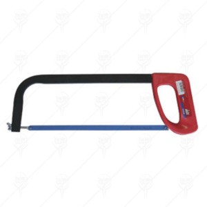 BOMFAIER CU PANZA; 300 MM CU PVC MANER