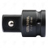 3/4 IMPACT ADAPTOR