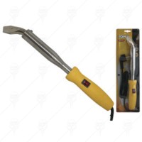 ПОЯЛНИК 300W TOPEX