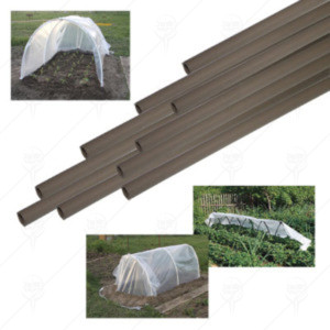 TIJE ARCA PENTRU MINITUNELURI 2MØ10