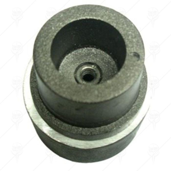 REZERVA PENTRU TEVI PP 25 MM ELTOS