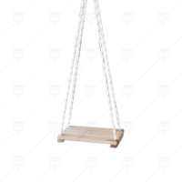 LEAGAN TURISTIC 100KG BG