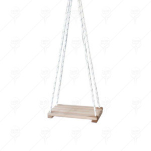 LEAGAN TURISTIC 100KG BG