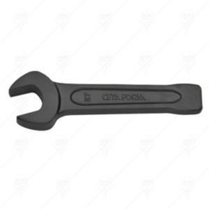 OPEN END SLOGGING WRENCH 36Х41ММ
CF OPEN END SLOGGING WRENCH 36Х41ММ
CF