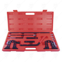 КОМПЛЕКТ ЗА ГУМИЧКИ НА КЛАПАНИ 13 ЧАСТИ CF КОМПЛЕКТ ЗА ГУМИЧКИ НА КЛАПАНИ 13 ЧАСТИ CF