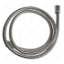 SHOWER HOSE 200CM 1/2-1/2