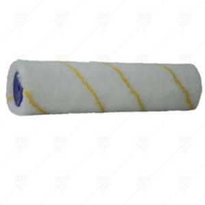 РОЛКА ВАЛЯК ПОЛИАМИД 10СМ