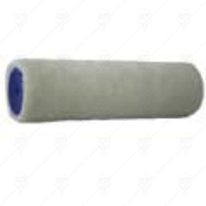 РОЛКА ВАЛЯК ВЕЛУР 18см РОЛКА ВАЛЯК ВЕЛУР 18см