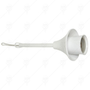 ФАСУНГА ЗА ВРЕМЕНЕН МОНТАЖ FAR