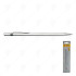 SCRIBER 150mm TOPEX