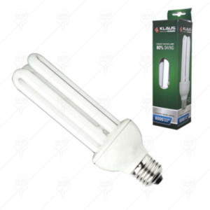 LAMP ENERGY SAVING COLD
LIGHT KLAUS LAMP ENERGY SAVING COLD
LIGHT KLAUS