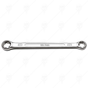 WRENCH E-TORX CF