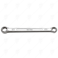 WRENCH E-TORX CF