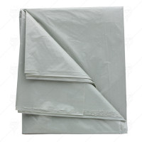 FOLIE PROFESIONALA DE ACOPERIRE 4 x 5 m 40 µ DECOREX HOBBY