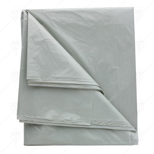 FOLIE PROFESIONALA DE ACOPERIRE 4 x 5 m 40 µ DECOREX HOBBY