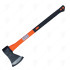 TOPOR 500 GR CU COADA DIN FIBRE L70 CM
