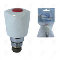 CLOSE HOT FAUCET``HANDLE "YUNGA"