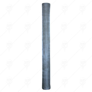 МЕТАЛНА ПОЦИНКОВАНА МРЕЖА ЗА ПРОЗОРЦИ МЕТАЛНА ПОЦИНКОВАНА МРЕЖА ЗА ПРОЗОРЦИ