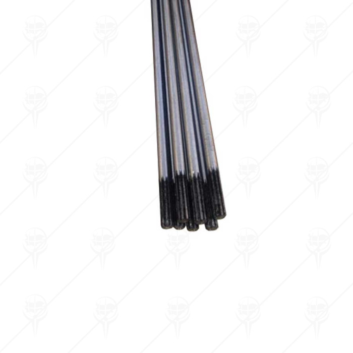 CARDAN SHAFT