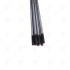 CARDAN SHAFT
