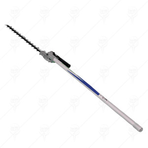 HEDGE TRIMMER ATTACHMENT