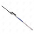 HEDGE TRIMMER ATTACHMENT