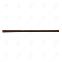 BRUSH FOR DOOR PVC HOLDER DECOREX