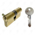 CYLINDER 3KEYS/63MM TOP TOOLS