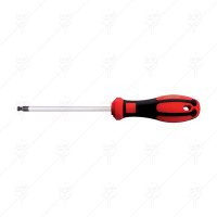 BALL END HEXAGON SCREWDRIVERS 8X150