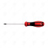 BALL END HEXAGON SCREWDRIVERS 8X150