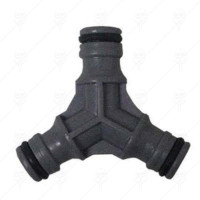 РАЗКЛОНИТЕЛ ЗА К-ТОРИ 3-ен 3/4"м РАЗКЛОНИТЕЛ ЗА К-ТОРИ 3-ен 3/4"м