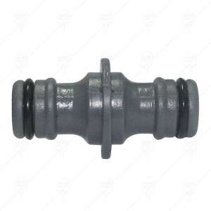 CONECTOR (FURTUN) CONEXIUNE RAPIDA 3/4