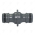 CONECTOR (FURTUN) CONEXIUNE RAPIDA 3/4