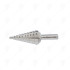 DRILL STEPPED CONICAL 4-22MM
GRAPHITE