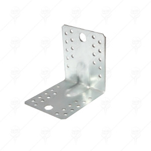 PLATE ANGLE 172*105*90/10PCS HARDED