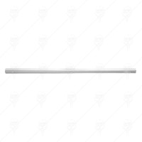 BRUSH FOR DOOR ALUMINIUM HOLDER
DECOREX