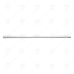 ЧЕТКА ВРАТА АЛУМ ГУМА DECOREX ЧЕТКА ВРАТА АЛУМ ГУМА DECOREX