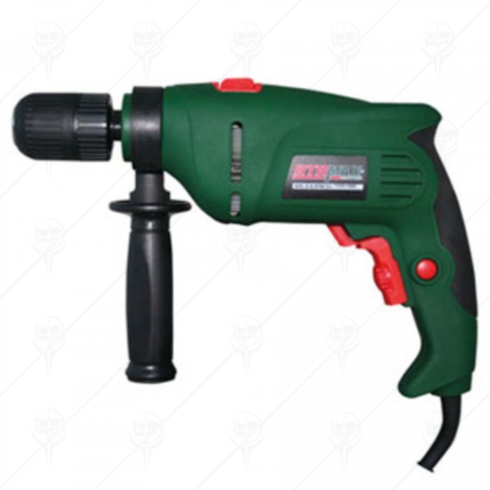 ЕЛЕКТРИЧЕСКА БОРМАШИНА 650W RTM155 ЕЛЕКТРИЧЕСКА БОРМАШИНА 650W RTM155 - RTR-MAX - Valerii.com