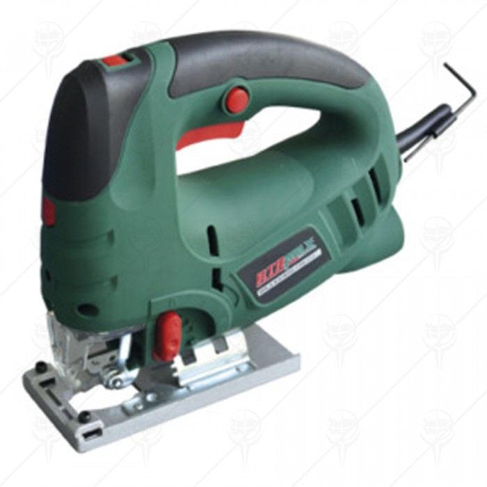 ЗЕГЕ 800W С ЛАЗЕР 100MM MAX ЗЕГЕ 800W С ЛАЗЕР 100MM MAX